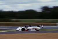 Peugeot_905_1991_1.jpg