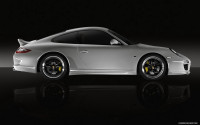 Porsche_911_Sport_Cl-1.jpg