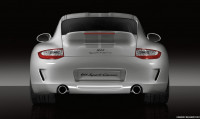 Porsche_911_Sport_Cl-4.jpg