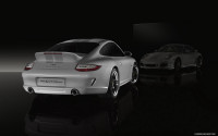 Porsche_911_Sport_Cl.jpg