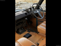 Range_Rover_1970_1.jpg