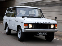 Range_Rover_1970_19.jpg