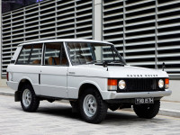 Range_Rover_1970_24.jpg