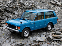 Range_Rover_1970_26.jpg