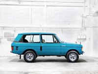 Range_Rover_1970_7.jpg