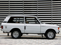 Range_Rover_1970_8.jpg