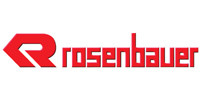 Rosenbauer_logo.jpg
