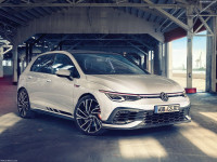 Volkswagen-Golf_GTI_Clubsport-2021-1600-01.jpg