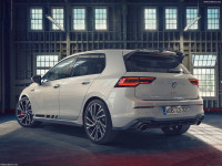 Volkswagen-Golf_GTI_Clubsport-2021-1600-02.jpg