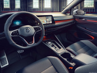 Volkswagen-Golf_GTI_Clubsport-2021-1600-04.jpg