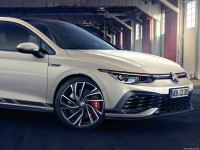 Volkswagen-Golf_GTI_Clubsport-2021-1600-06.jpg