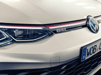 Volkswagen-Golf_GTI_Clubsport-2021-1600-07.jpg