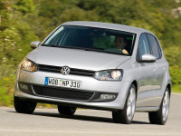 Volkswagen_Polo_2010-11.jpg