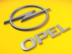 Opel Astra, Vectra, Omega, Ascona, Calibra, Corsa, Combo, Kadett, Senator, Zafira, Vivaro, Movano, Tigra