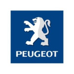 Разборка Peugeot 106, 107, 205, 206, 207, 208, 301, 305, 306, 307, 308, 309, 405, 406, 407, 5008, 605, 607, 806, 807, Boxer, Expert, J5, Partner, Bipper. Запчасти