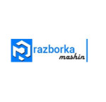Выкуп битых автомобилей, Запчасти для грузовых и легковых машин