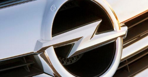 Концерн General Motors инвестирует деньги в Opel