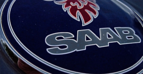 Владелец Saab не захотел объявлять себя банкротом