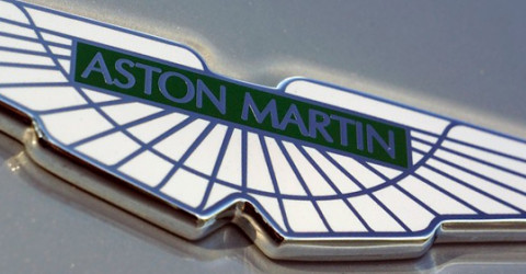 Aston Martin обнаружил дефект в своих автомобилях