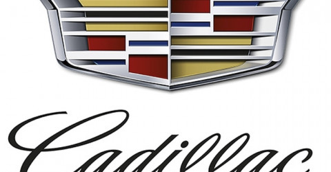 Cadillac расширяет свои дилерские сети в странах СНГ