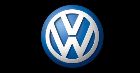 В России начинает отзывная кампания модели Volkswagen Multivan