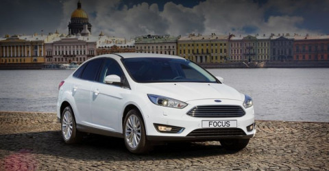 Самые популярные иностранные бу авто в России: известна лучшая модель
