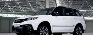 Автосалоны новых авто