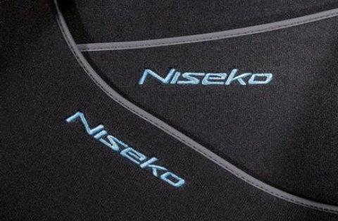 Mazda MX-5 Niseko