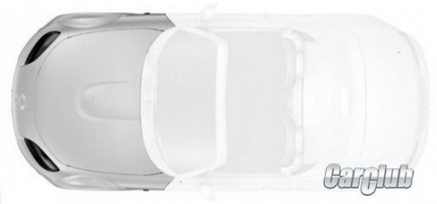 Mazda MX-5, Carscoop.blogspot.com