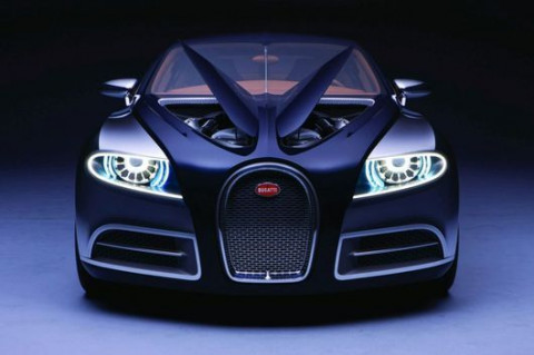 http://www.avtorinok.ru/photo/Bugatti_16_C_Galibier_model_9997.html