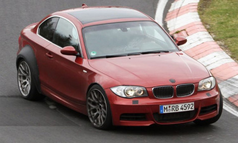 Самая дорогая машина bmw