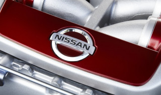 Новый прайс-лист - свежая выгода на автомобили Nissan  Узнайте подробности!  