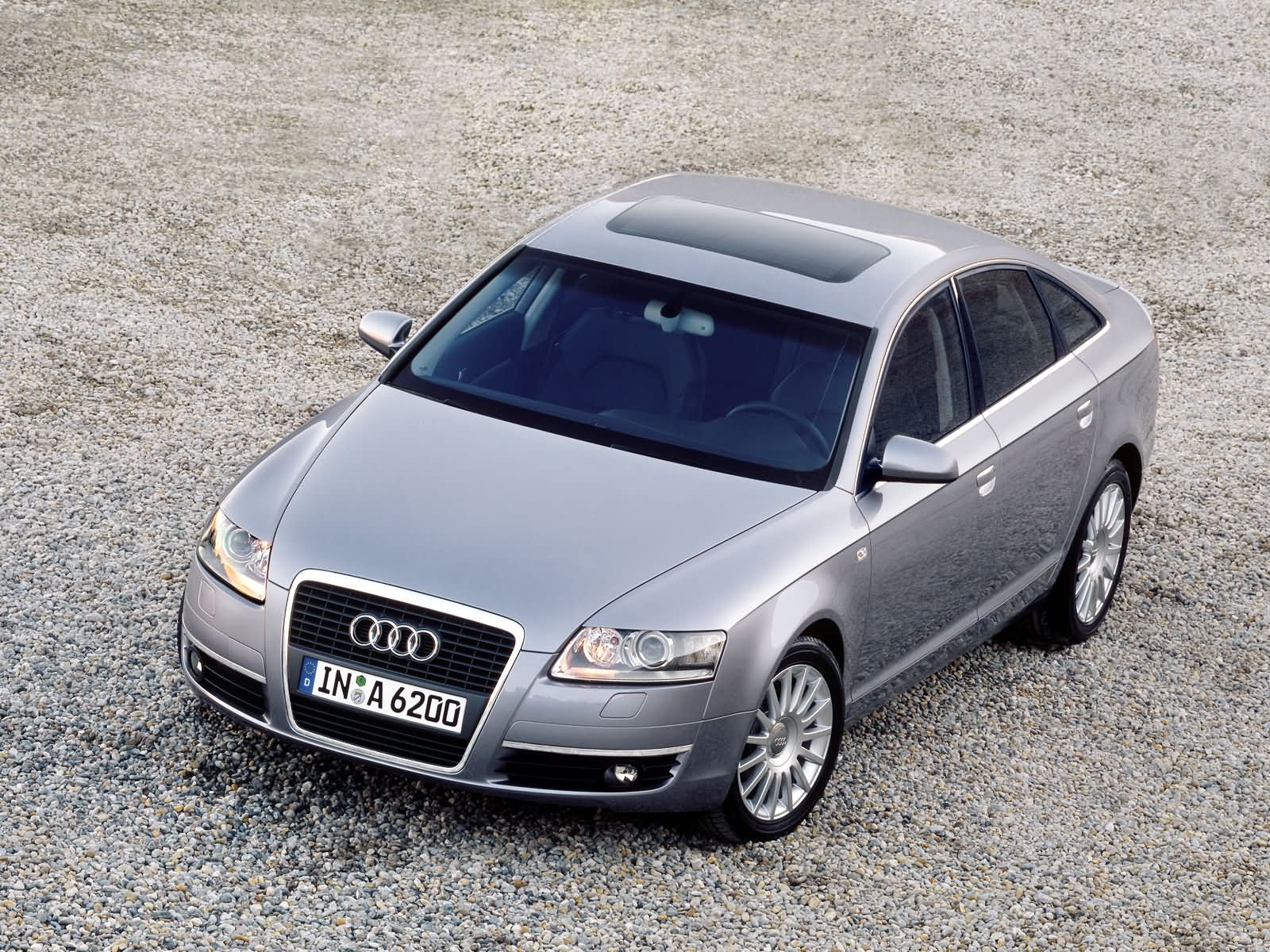 Купить ауди а6 3.2. Audi a6 c6 2008. Audi a6 III (c6) 2005. Audi a6 c6 2005. Audi a6 4.2 2005.