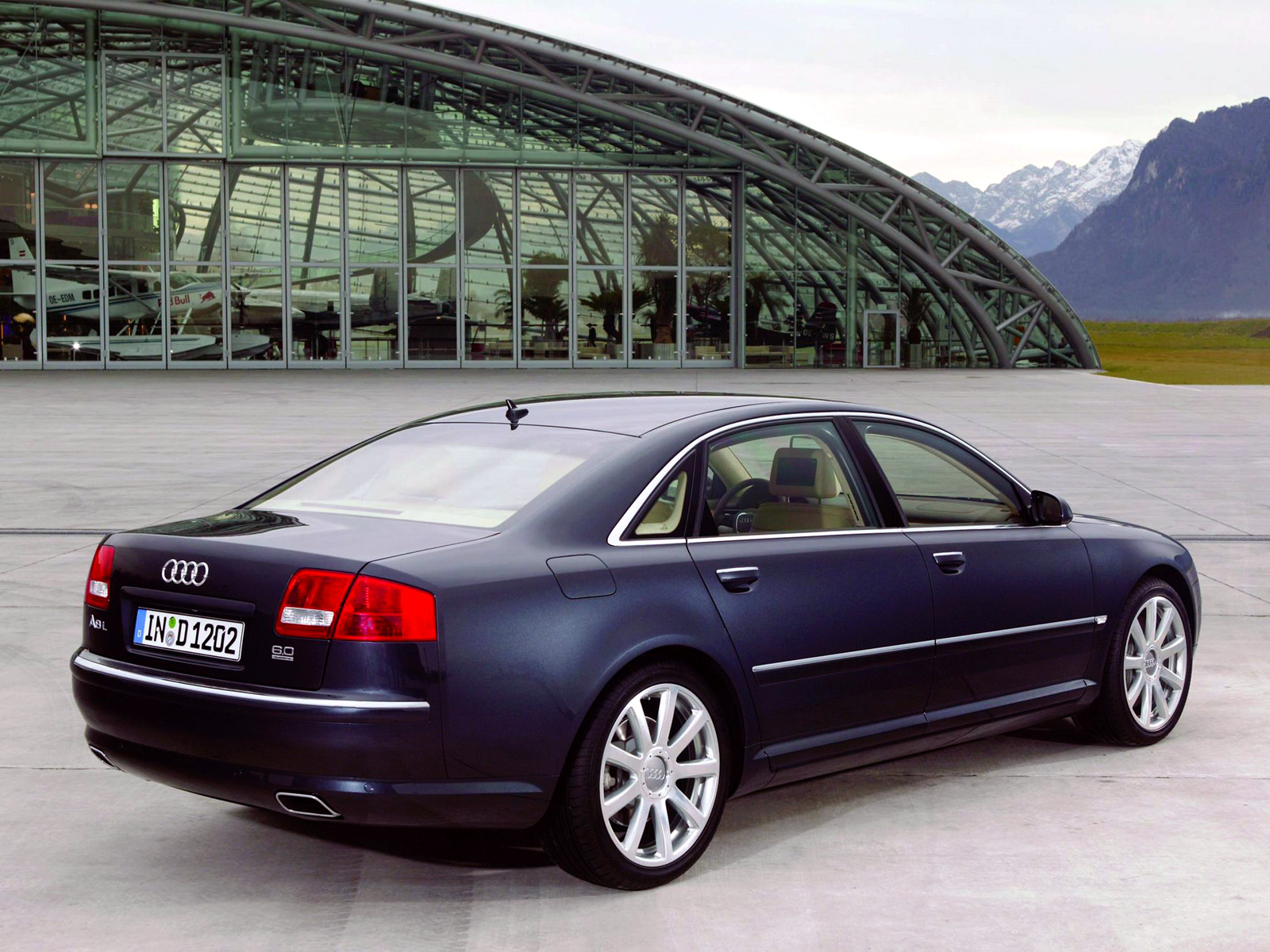 А8 3.3. Audi a8 2005. Audi a8l 2005. Audi a8 d3 2005. Audi a8 d3 long 2007.