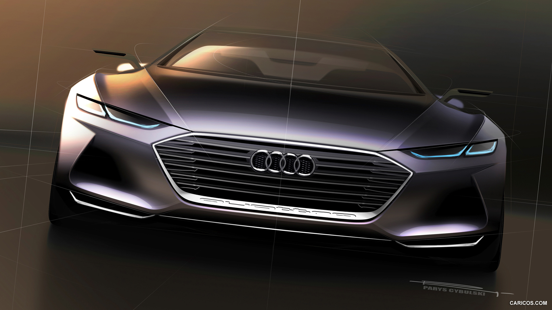 Audi concept. Ауди а9. Audi a9 Prologue. Новая Audi a9. Ауди а9 2020.