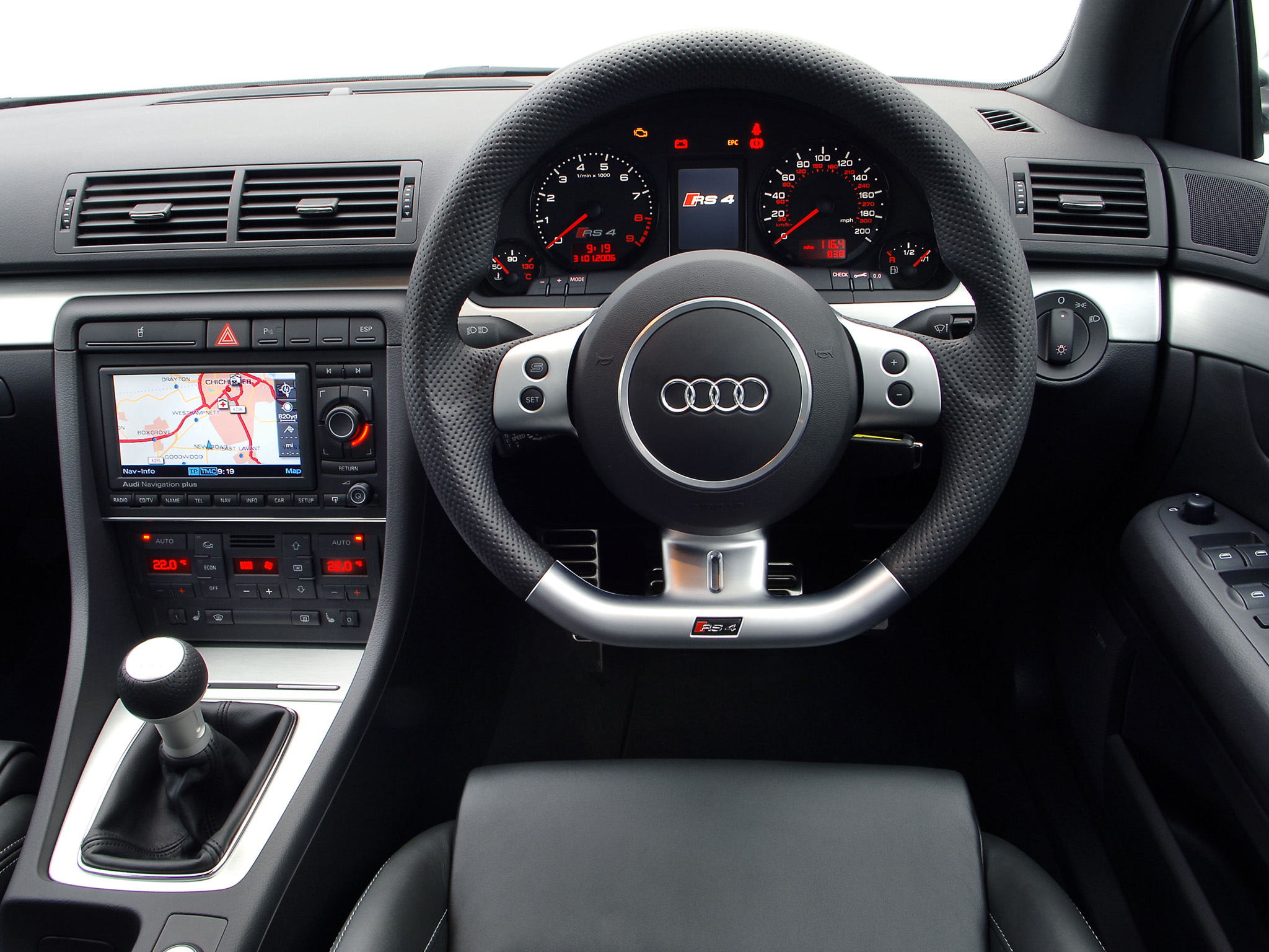 Тесты ауди а4. Ауди rs4 b7. Audi rs4 2007. Ауди РС 4 2007. Rs4 Audi b6 Interior.