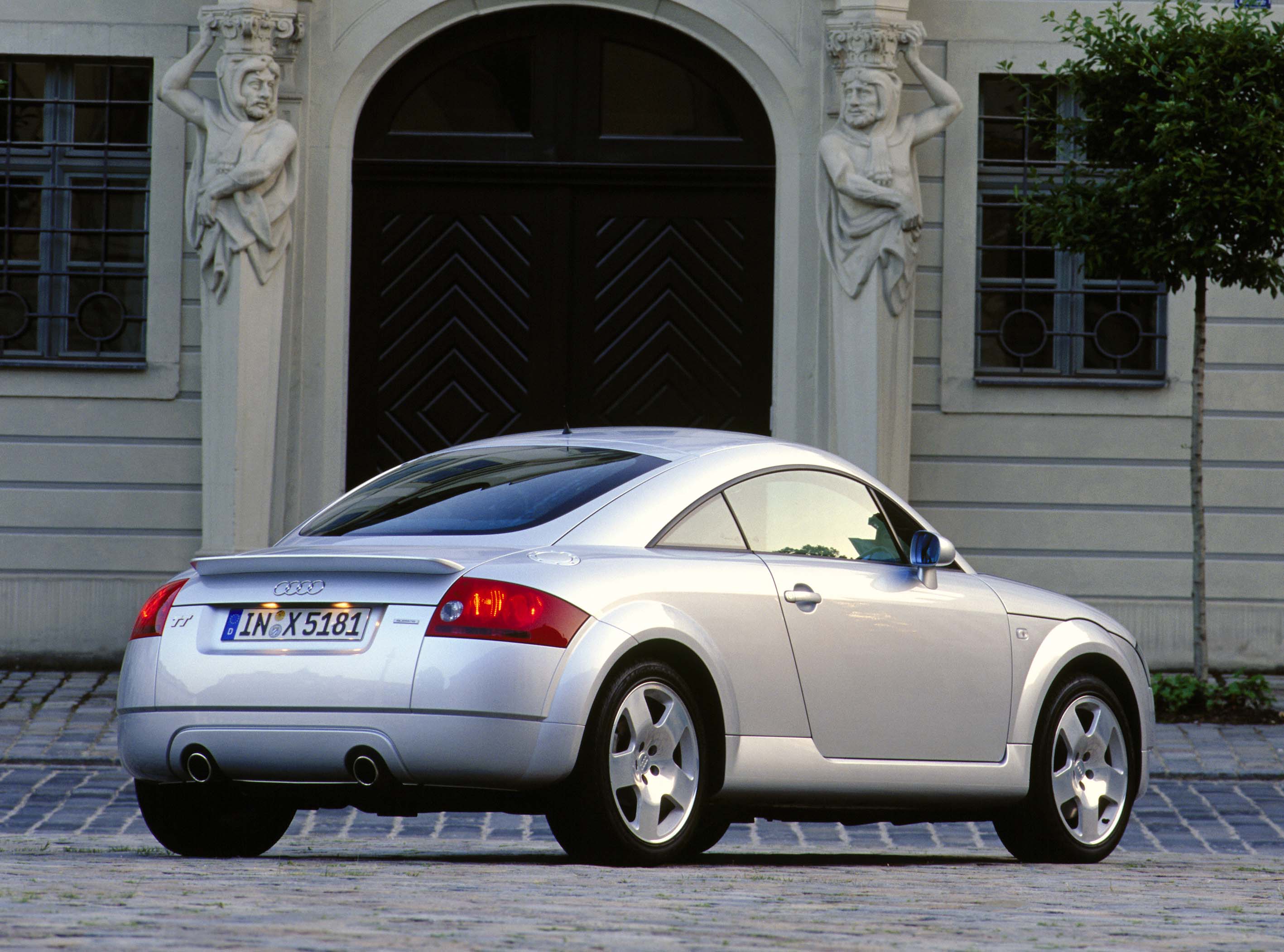 N 008. Audi TT (8n) '1998. Audi TT 8n Coupe. Ауди ТТ 1998. Ауди ТТ 1 поколение.