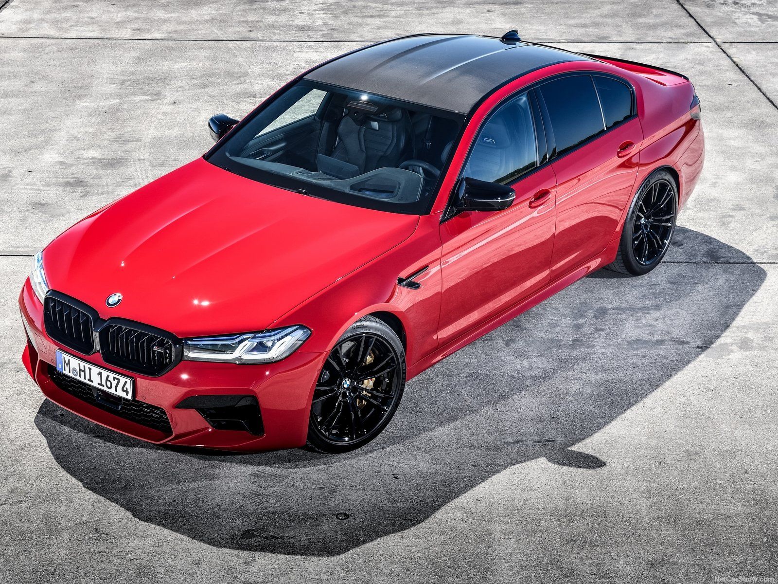 Бмв м5 competition. BMW m5 f90 Competition. BMW m5 Competition 2021. BMW m5 f90 Competition CS. BMW m5 f90 CS 2020.