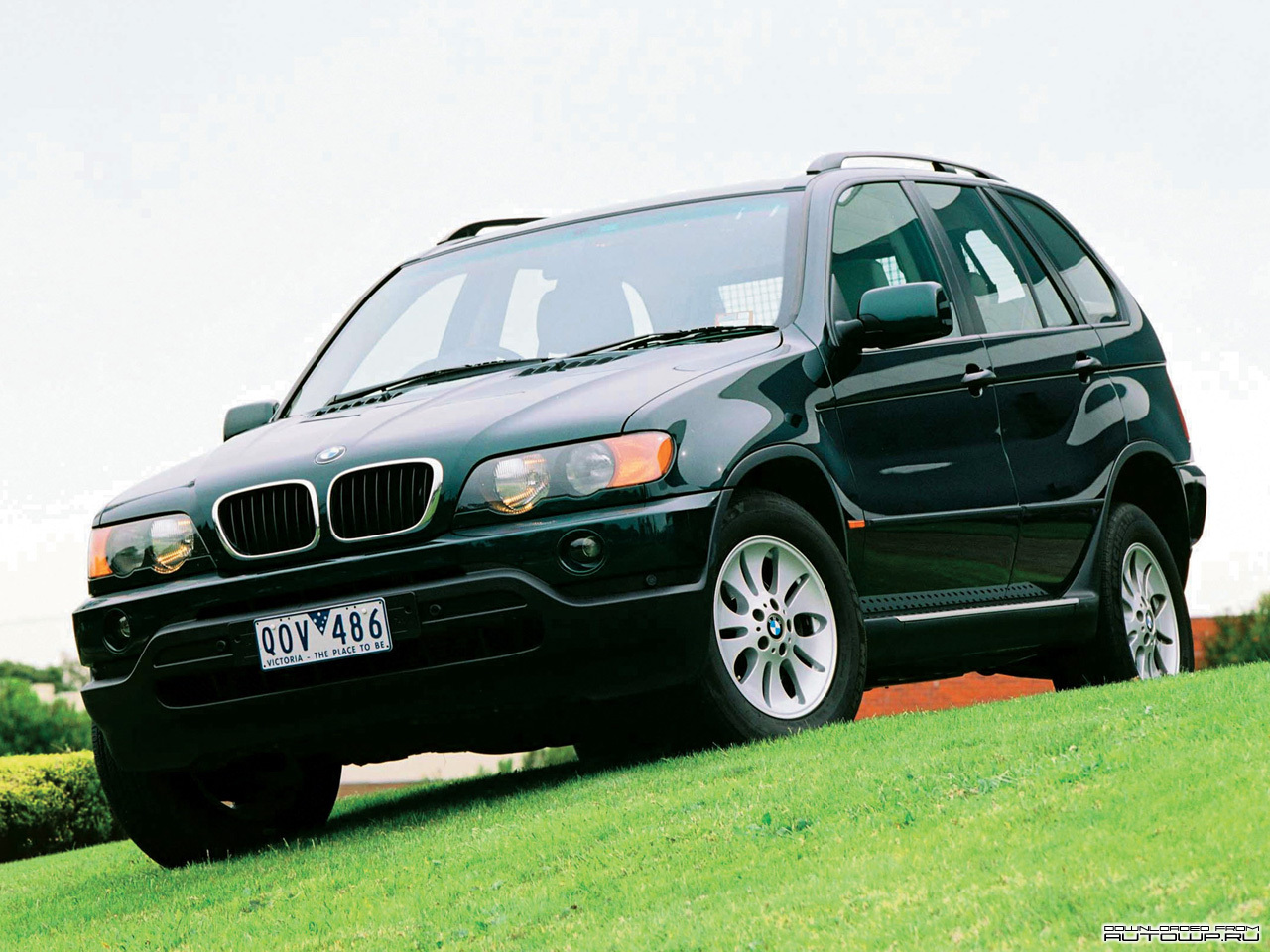 Bmw x5 2003. БМВ x5 e53. BMW x5 e53 2000. БМВ х5 53. BMW x5 e53 1999.