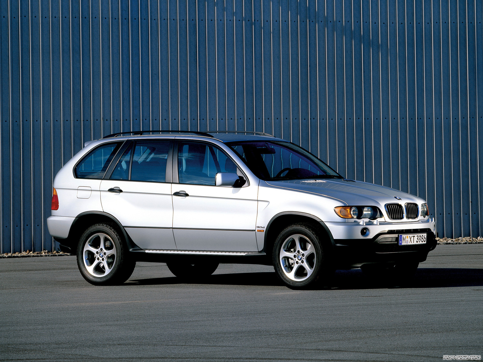Е53 дизель. BMW x5 e53 1999. БМВ х5 2001. BMW x5 e53 2000. БМВ x5 1999.