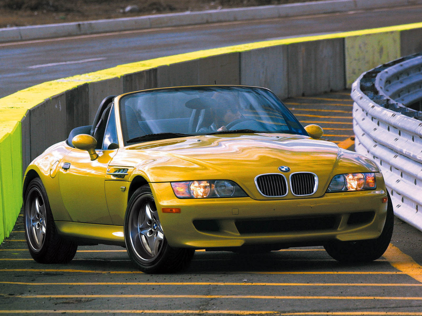 Z3 m. BMW z3 Roadster. БМВ z3 родстер. BMW z3 2002. BMW z3 1997.