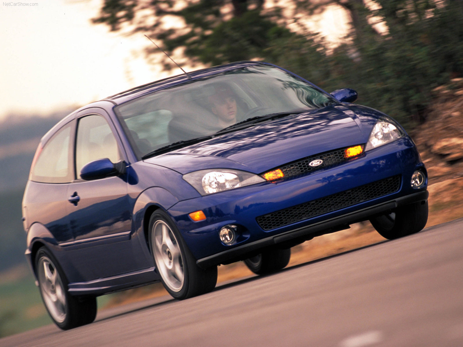 Б у форд фокус 1. Ford Focus SVT 2002. Ford Focus 1 SVT. Ford Focus SVT. Форд фокус svt170.