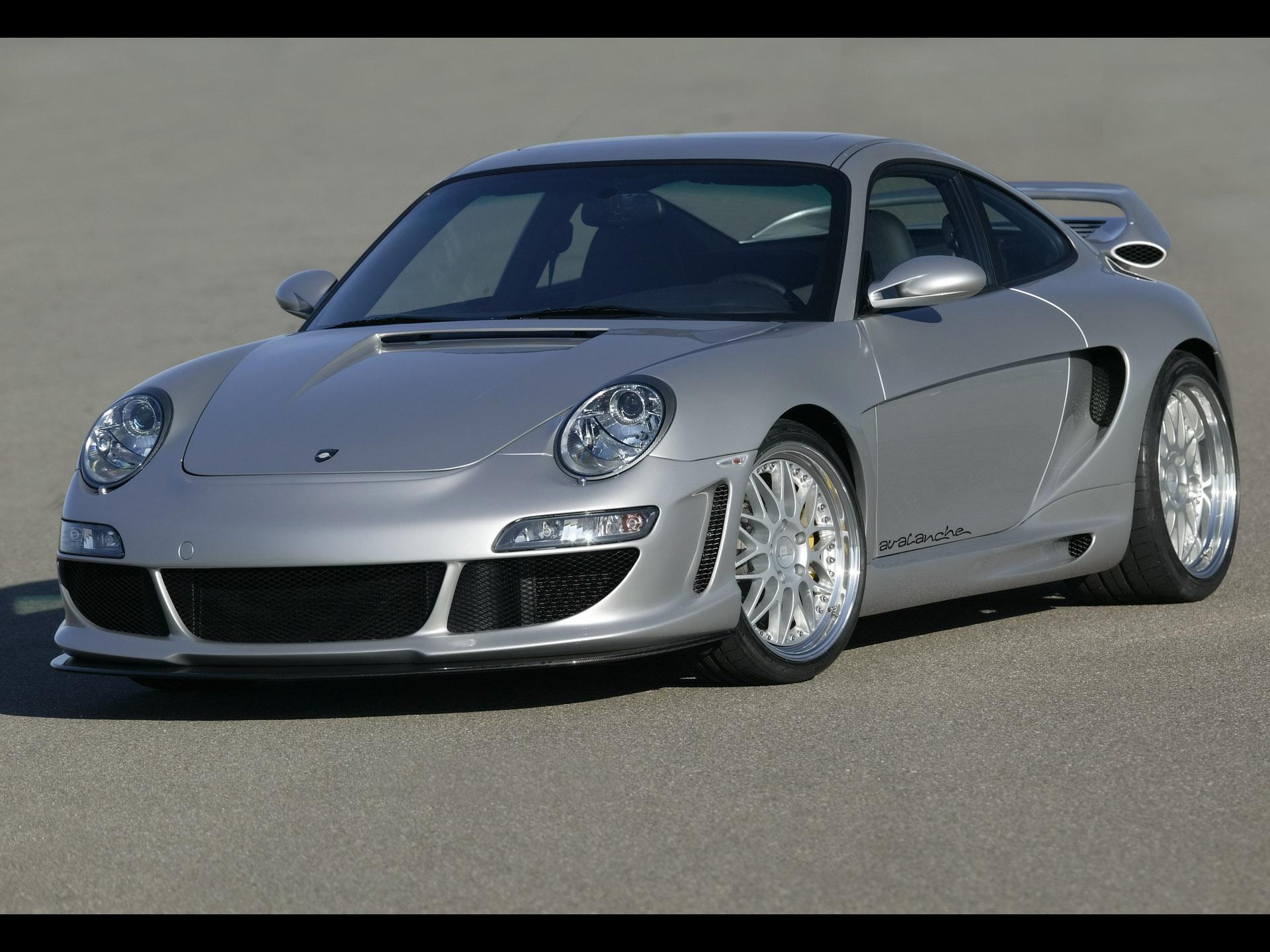Gtr 650. Porsche 911 996 Gemballa. Porsche 911 Gemballa. Porsche 996 Gemballa. Gemballa Avalanche GTR.