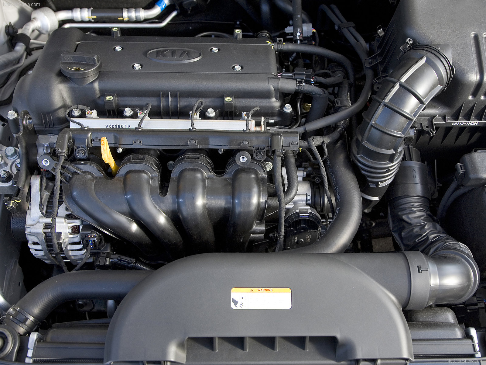 Kia ceed какой двигатель. Мотор Киа СИД 1.6. Двигатель Киа СИД 1. Двигатель Киа СИД 2010. Двигатель Киа СИД 2011 1.6.