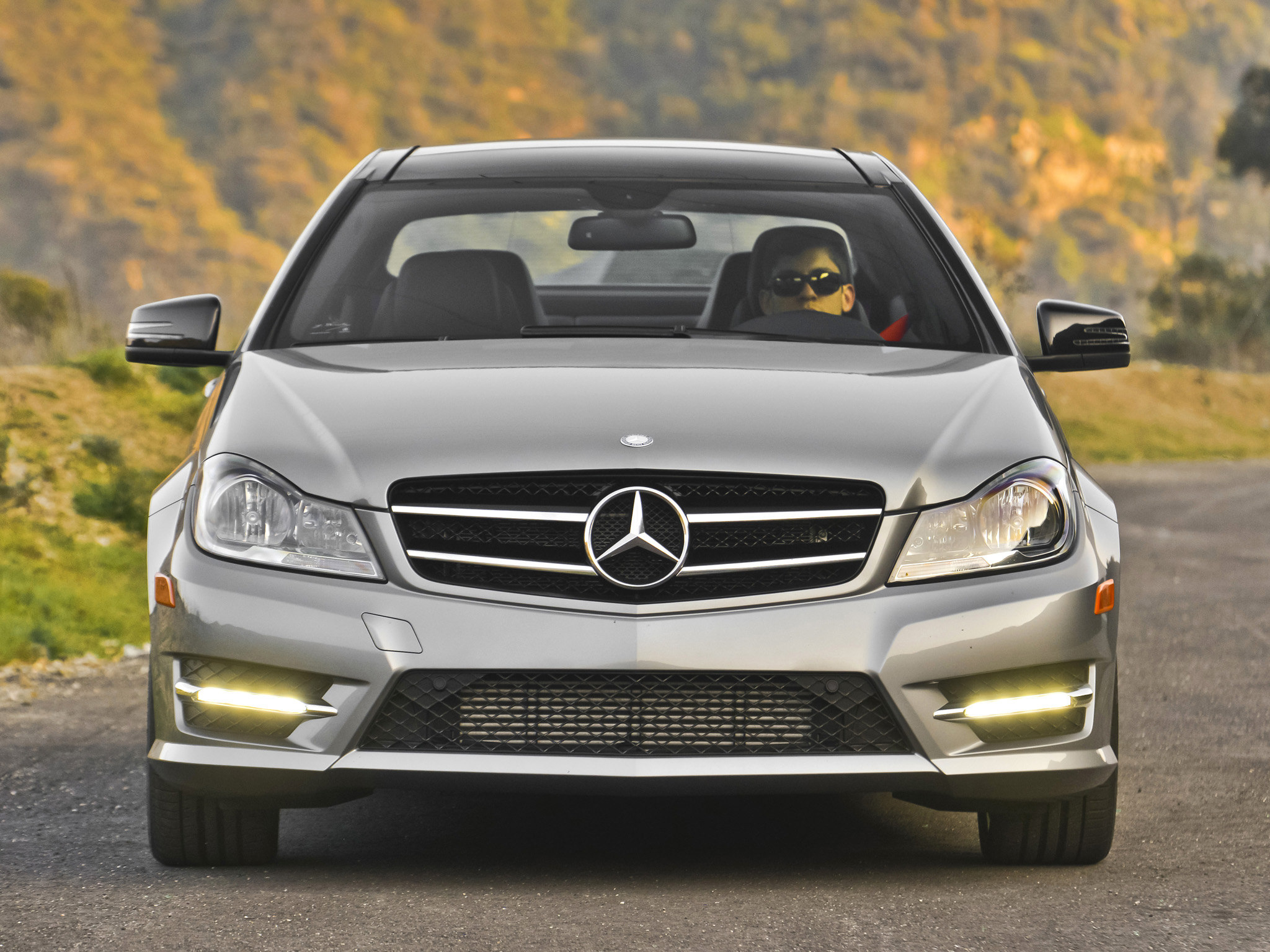 Машинки mercedes benz. Mercedes Benz c250. Mercedes Benz c350. Mercedes Benz c 350 4 matic. Mercedes Benz c250 Coupe 2013.