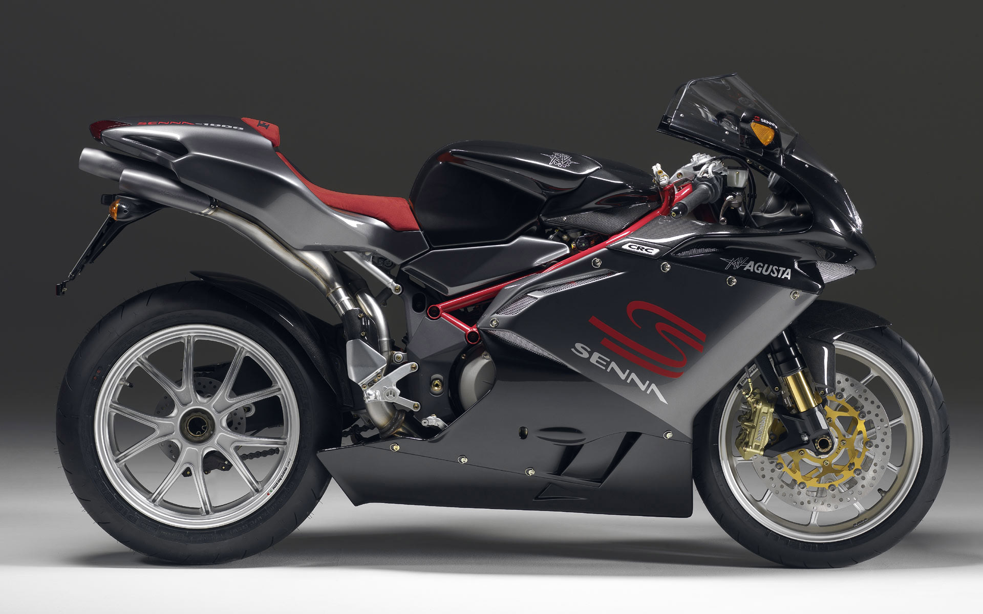 Топовые мотоциклы. Мотоцикл MV Agusta f4. Мотоцикл Agusta f4 1000. MV Agusta f4 2020. MV Agusta f4 1000r.