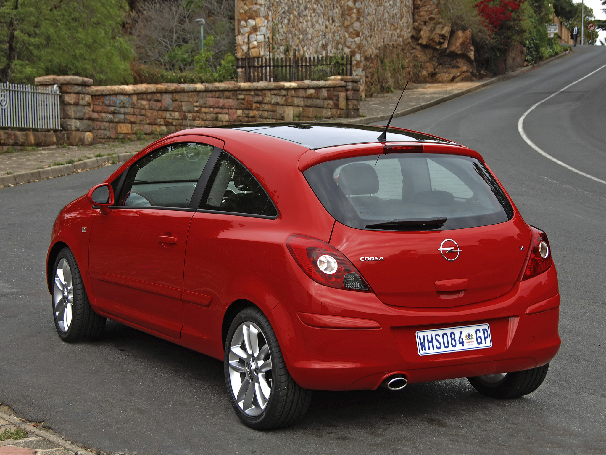 1.3 корса. Opel Corsa 3. Opel Corsa 3 двери. Опель Корса 2 дверный. Opel Corsa 2009.
