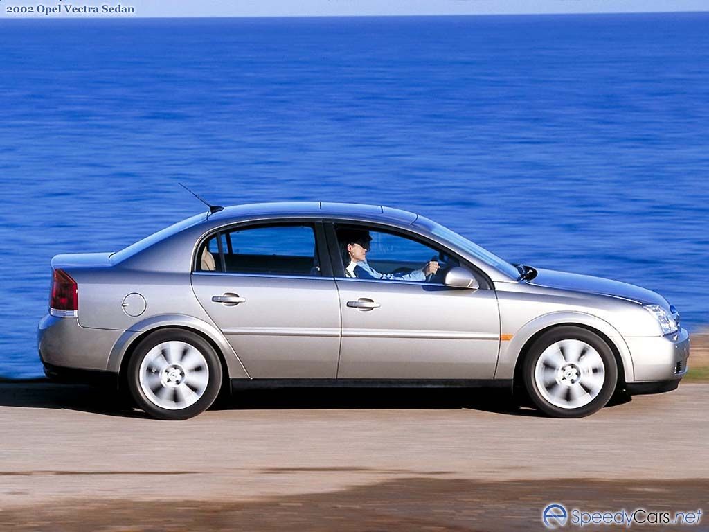 Опель б у москве. Opel Vectra a sedan. Opel Vectra c седан. Opel Vectra 3. Опель Вектра седан 2.2. 2003.