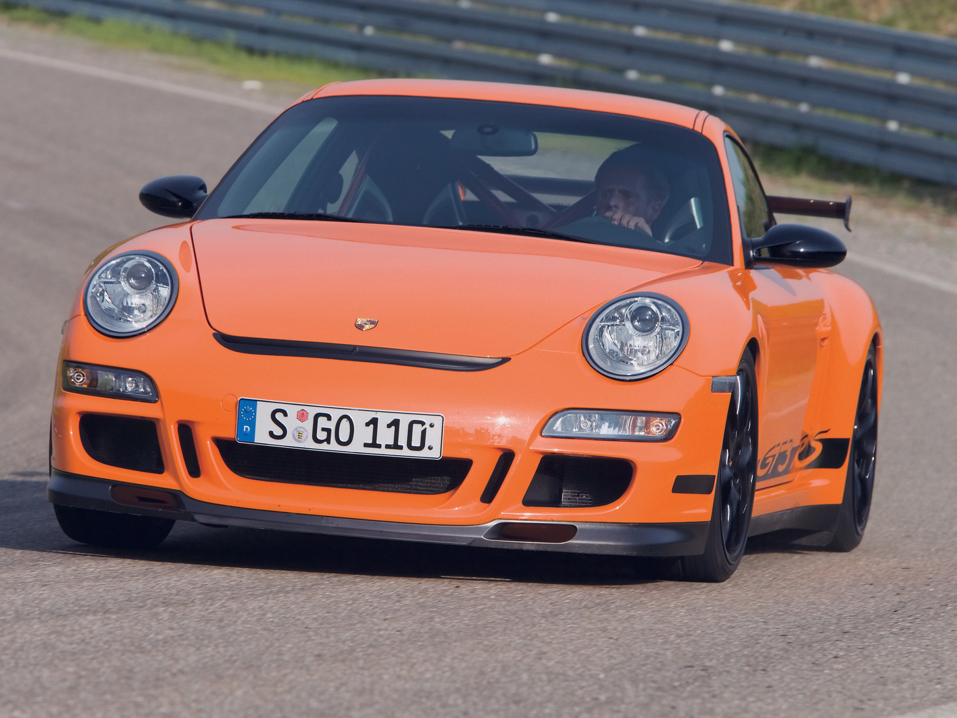 Порше чей производитель. Porsche 911 gt3 RS 2007. 2007 Porsche 911 gt3 [997]. Порше 911 gt3 RS гоночный. Porsche gt3 RS 2006.