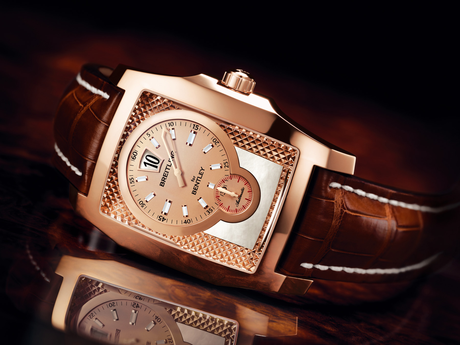 Часы купить качество реплики. Breitling a68062. Часы Breitling for Bentley реплика. Швейцарские часы LOBINNI. Breitling часы мужские золотые.
